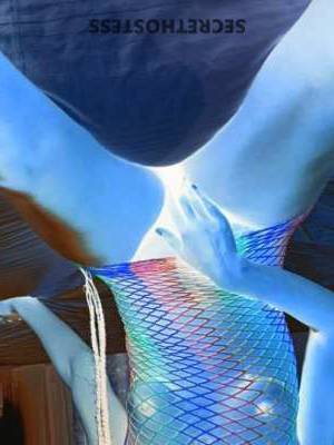 Layla 27Yrs Old Escort Monroe LA Image - 4