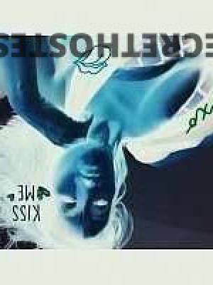 42 year old Escort in Birmingham AL Experience Pure Pleasure with a Hot and Horny M.I.L.F. in 