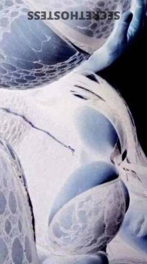 Leah 27Yrs Old Escort Wausau WI Image - 1