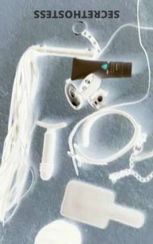 Leah 27Yrs Old Escort Wausau WI Image - 3
