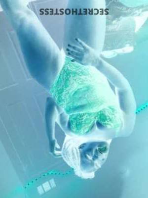 Legendary 26Yrs Old Escort Waco TX Image - 1