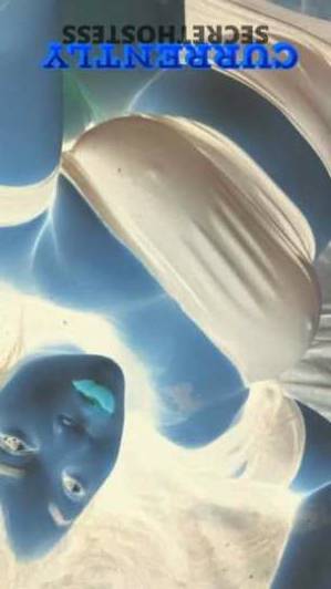 30 year old Escort in Racine WI Racine's Seductive Escort Leilani Lust for Your 