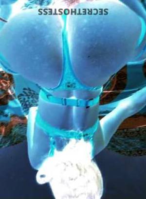 Lexi 30Yrs Old Escort Gainesville FL Image - 4