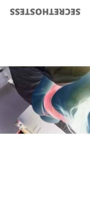 Lexi? 40Yrs Old Escort Dayton OH Image - 2