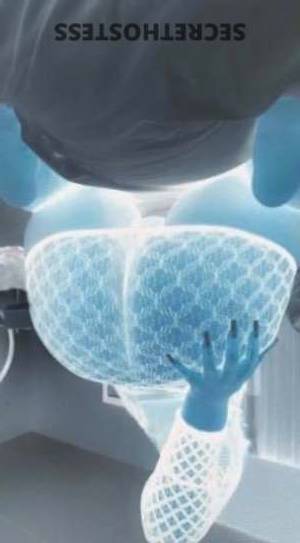 Lexxi 26Yrs Old Escort Omaha NE Image - 3