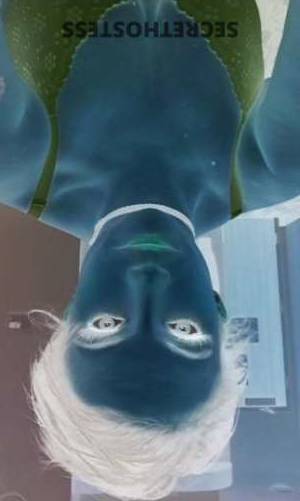 36 year old Escort in Racine WI Unforgettably Unforgettable Racine, WI's Top Escort 