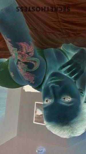 36 year old Escort in Racine WI Wild and Freaky Adventure Awaits You! Unleash Your Inner 