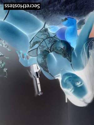 23 year old Escort in Cairo Captivating 23yo escort Lisa in Cairo; genuine appearance, 