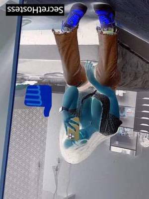 Lisa 23Yrs Old Escort 42KG 161CM Tall Cairo Image - 1