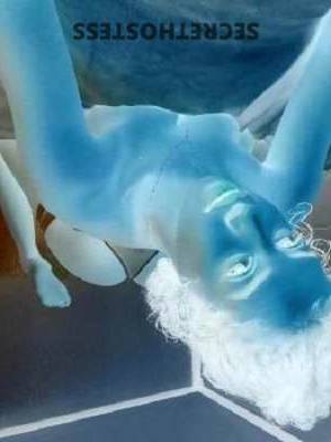 Lisa 24Yrs Old Escort Cincinnati OH Image - 2