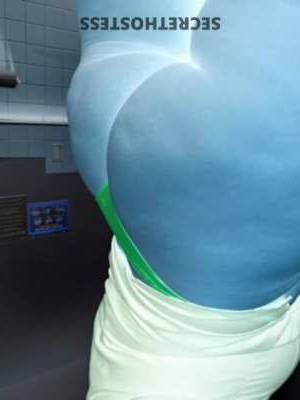 Lola 24Yrs Old Escort Brooklyn NY Image - 1
