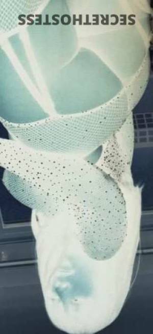 25 year old Escort in San Buenaventura CA London - Elite Companion in San Buenaventura
