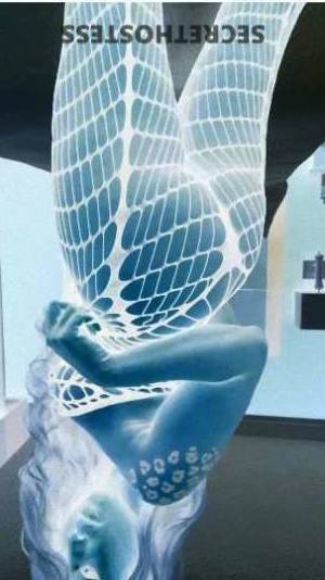 LondonR 25Yrs Old Escort San Buenaventura CA Image - 3