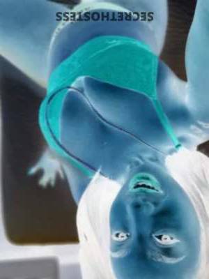 LondonR 25Yrs Old Escort San Buenaventura CA Image - 10