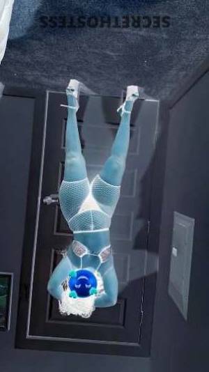 30 year old Colombian Escort in San Antonio TX Experience the Seductive Fire of a Colombian Goddess Lucy, 