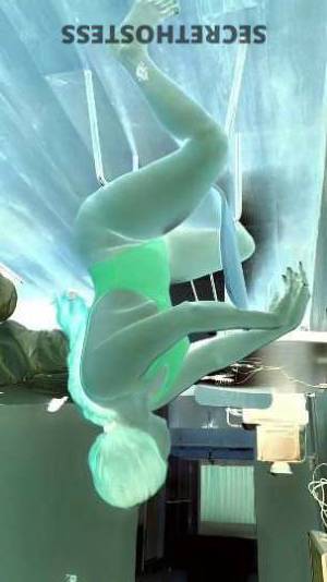 Luz 28Yrs Old Escort Lowell MA Image - 1