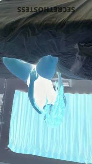 Luz 28Yrs Old Escort Lowell MA Image - 3