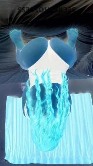 Luz 28Yrs Old Escort Lowell MA Image - 7