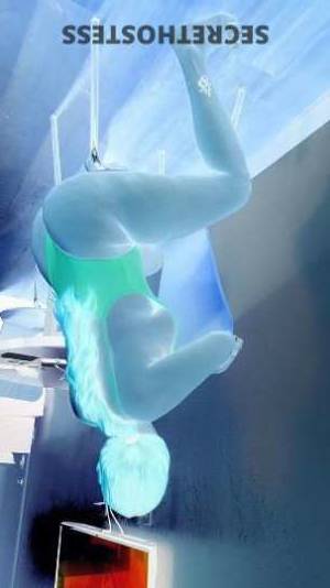 Luz 28Yrs Old Escort Lowell MA Image - 8