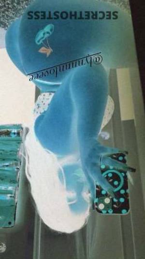 27 year old Escort in San Antonio TX San Antonio's Premier Escort Lynn - Sexy, Seductive, 