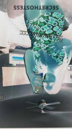 Lynn 27Yrs Old Escort San Antonio TX Image - 1