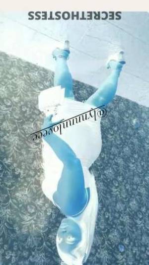 Lynn 27Yrs Old Escort San Antonio TX Image - 4
