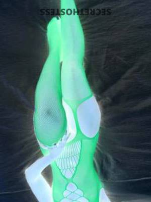 Madai 25Yrs Old Escort Long Island NY Image - 1