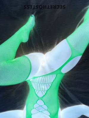 Madai 25Yrs Old Escort Long Island NY Image - 2
