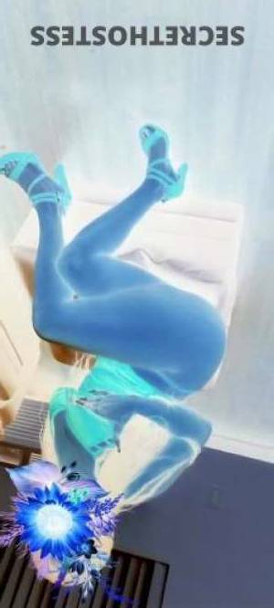 Maite 26Yrs Old Escort San Marcos TX Image - 1