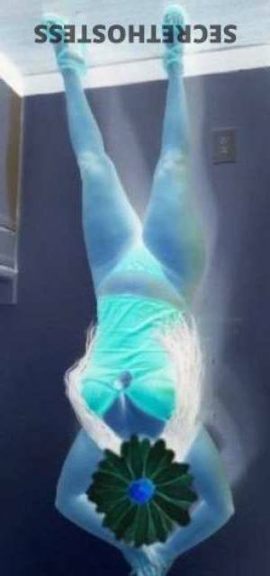 Maite 26Yrs Old Escort San Marcos TX Image - 2