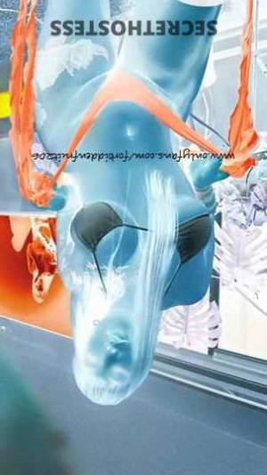MalayaBrooke 34Yrs Old Escort Tacoma WA Image - 3