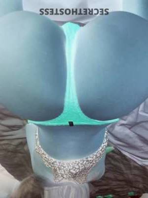 37 year old Escort in Louisville KY Unleash Your Desires with a Unforgettable Bodyrub Mandi'