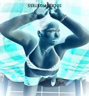 MaraMonroeCourtesan 39Yrs Old Escort Huntsville AL Image - 4