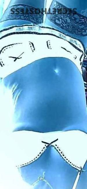 MaraMonroeCourtesan 39Yrs Old Escort Huntsville AL Image - 7