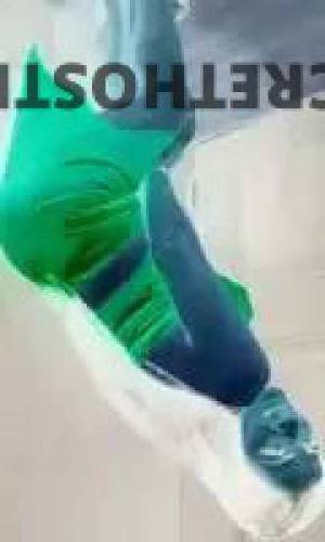 MaraMonroeCourtesan 39Yrs Old Escort Huntsville AL Image - 9