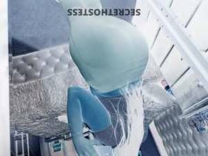 Maria 22Yrs Old Escort Monterey CA Image - 1