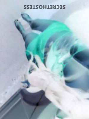 Maria 22Yrs Old Escort Monterey CA Image - 2