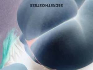 Maria 22Yrs Old Escort Monterey CA Image - 4