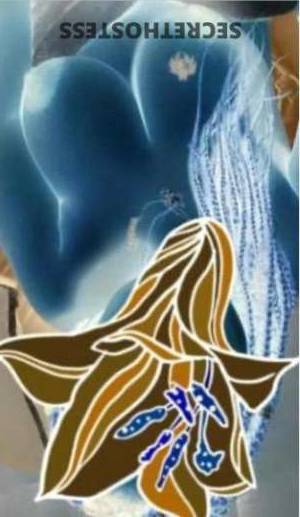 40 year old Escort in Bronx NY Mature Escort in the Bronx, NY - Maria - Romantic and Fun 