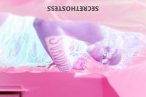 21 year old Escort in Albuquerque NM Unleash Your Wildest Fantasies with Mariah, The Ultimate 21-