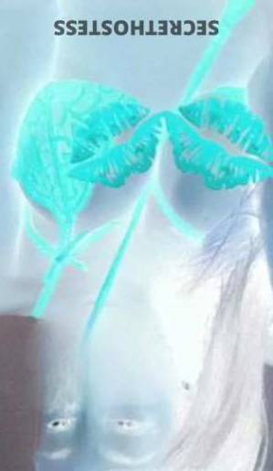 Mariah 28Yrs Old Escort Terre Haute IN Image - 1