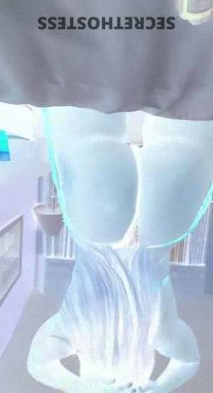 Mariah 28Yrs Old Escort Terre Haute IN Image - 2