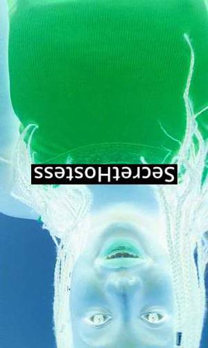 21 year old Escort in Dallas TX Mary 21Yrs Old African American Escort Black C Cup 168CM 