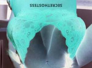 39 year old Cuban Escort in Amarillo TX Hi there, darling! I'm Mary, a sassy and sultry Cuban 