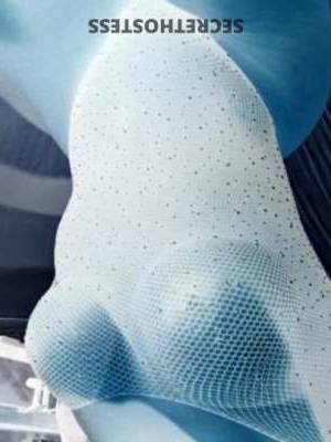 Maryliz 26Yrs Old Escort Scranton PA Image - 1