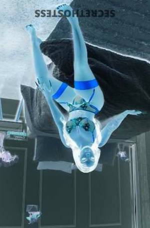 21 year old Escort in San Fernando Valley CA Experience Unforgettable Moments with Maya, Your Stunning 21