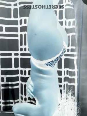 MeMe 27Yrs Old Escort Clarksville TN Image - 1