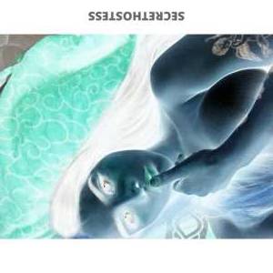 Melanie 21Yrs Old Escort Amarillo TX Image - 1