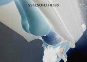 Melanie 21Yrs Old Escort Amarillo TX Image - 2