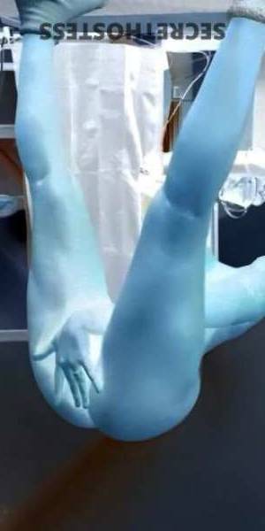 Melanii 20Yrs Old Escort Providence RI Image - 1